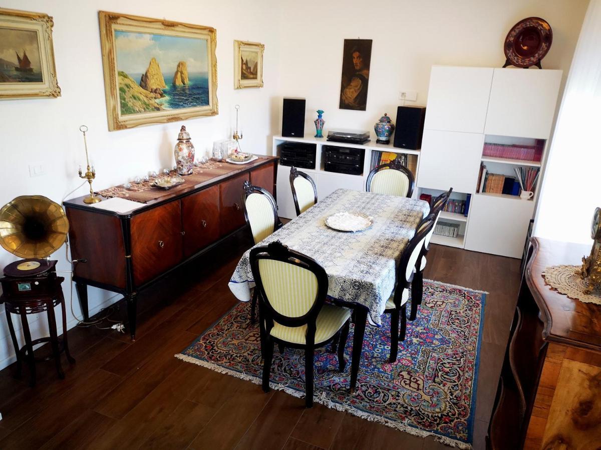 Villa Margherita San Giovanni Teatino Kültér fotó